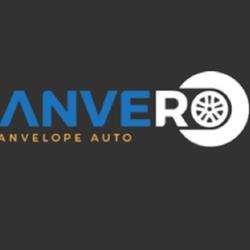 Anvero.ro, Braşov