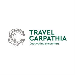 Travel Carpathia, Braşov