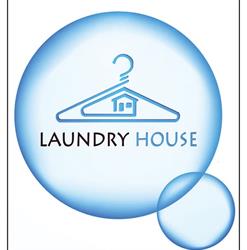 Laundry House Dobroeşti