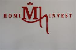 Homi Invest, Seini