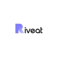 Riveat, Arad