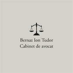 Cabinet Avocat Bernaz Ion Tudor, Arad