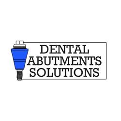 Dental Abutments, Arad