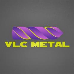 VLC METAL-STAR TOOLS SRL, Arad