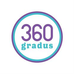 360 gradus, Oradea