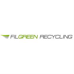 Filgreen Recycling, Oradea