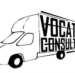 Transporturi internationale de marfuri - Vocat Consult SRL, Salonta