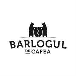 Bârlogul de Cafea, Cluj-Napoca