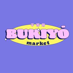 Bukiyo Market, Cluj-Napoca