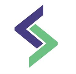 Servix Software, Cluj-Napoca