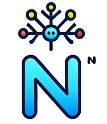 Neurondi Midi Center, Cluj-Napoca