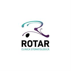 Clinica Rotar, Cluj-Napoca