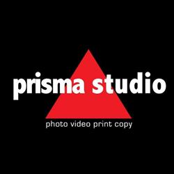 PRISMA STUDIO IMAGING S.R.L., Cluj-Napoca