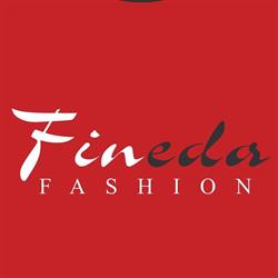 Fineda Fashion, Medgidia