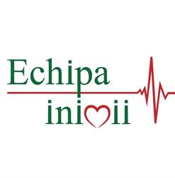 Echipa Inimii, Craiova