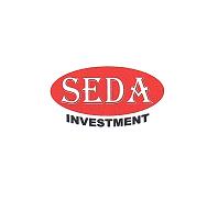 SEDA INVESTMENT SRL - PUNCT DE LUCRU, Craiova