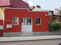 Lets Fish Craiova