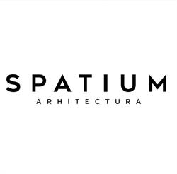 Spatium arhitectura, Odorheiu Secuiesc