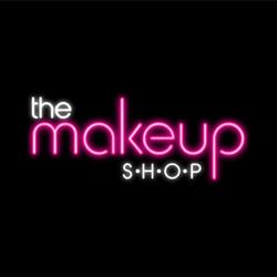 Makeup Shop Romania (Magazin online), Miroslava