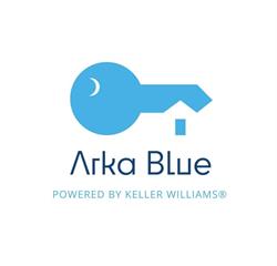 Arka Blue, Voluntari