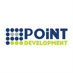 Point Development, Voluntari