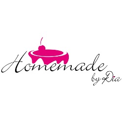 Homemade by Dia, Buftea