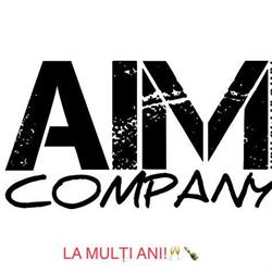 AIM Company, Baia Mare