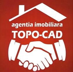 S.C. 3D TOPO SOLUTIONS S.R.L, Roman