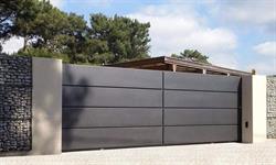Metal Unic Craft SRL, Odoreu