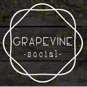 Grapevine Social (Sibiu)