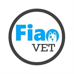 Cabinet veterinar FIA VET, Sibiu