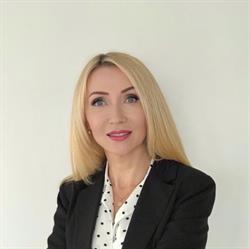CABINET DE AVOCAT HUBER D. CRISTINA, Sibiu