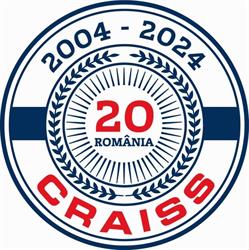 Craiss Logistik SRL, Sibiu