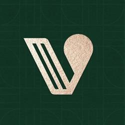 Vicla Parquet Fabrică - Parchet Stratificat, Agnita