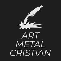 Art Metal Cristian