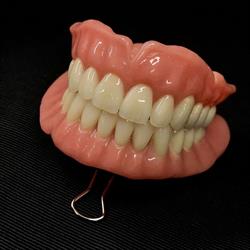 David Dental Art, Suceava