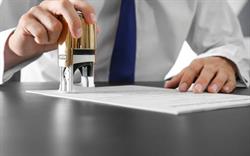 Birou Notarial Raul Rotaru, Suceava