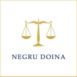 Cabinet de avocat ?Negru Doina?, Scheia