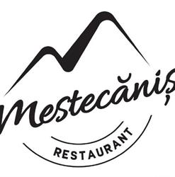 Mestecanis, Iacobeni
