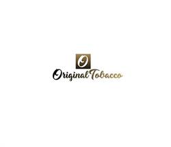 ORIGINAL TOBACCO S.R.L., Alexandria