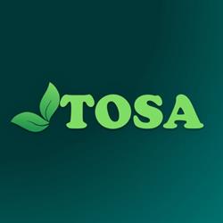 Tosa Trade, Giarmata