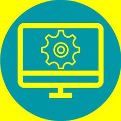 Sisteme Digitale Creative SRL, Tulcea