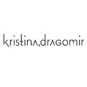 Kristina Dragomir, Bucureşti