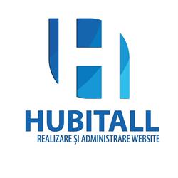 Hubitall, Timişoara