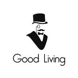 Good Living, Bucureşti