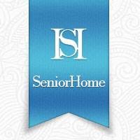 Senior Home, Craiova