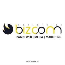World Wide BizCom, Zalău