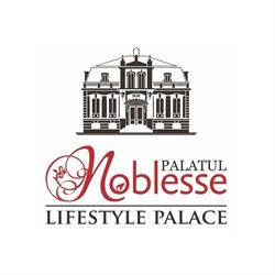 Palatul Noblesse - Lifestyle Palace, Bucureşti