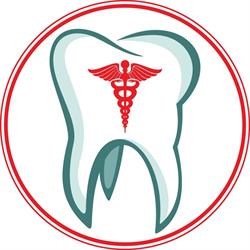 Dr. Paul Serban Popa Cabinet medicina dentara, Galaţi