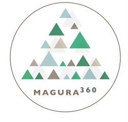 Magura360, Pui